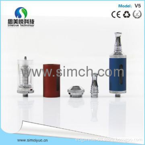 Vivi Nova V5 Tank Electronic Cigarette